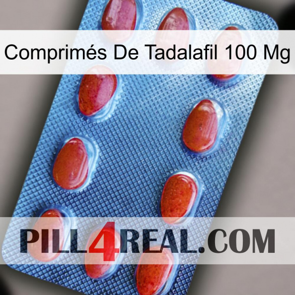 Comprimés De Tadalafil 100 Mg 06.jpg